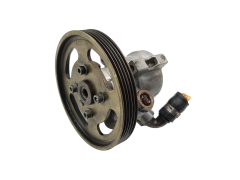 Čerpadlo Posilovače Řízení 9634070580 26075747 9611256780 4007Z3 Citroen PSA