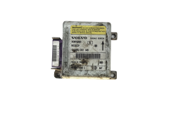 Blok Ovladačů Moduł 30611293 0285001146 Volvo Bosch