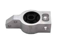 Pouzdro vahadla Silentblock Předek 3C0199231D 41990746501 VW Audi Seat Vika