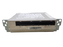 Navigace BMW 3 6512 8798036 EE0001 ECE 07FF 05 Alpine Navigace BMW 3 6512 8798036 EE0001 ECE 07FF 05 Alpine
