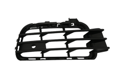 Mřížka nárazníku Pro VW Touareg 7P6853666 88531328502 DPA