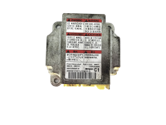 Blok Ovladačů Moduł 5WK44049 38910-68K10 Nissan Continental 