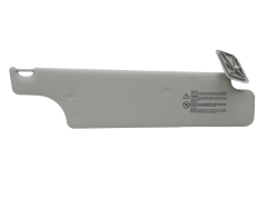 Sluneční Clona Pravý Renault Master 2 964003851R 8200466881