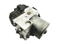 Pumpa Abs MG F TF SRB101570 0265215469 Bosch