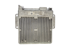 Blok Ovladačů 7700107694 7700868295 7700107706 Renault Sagem 62219