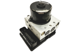 Pumpa Abs Ford Focus 2M51-2M110-EE 10.0925-0119.3 Ate 59684 Pumpa Abs Ford Focus 2M51-2M110-EE 10.0925-0119.3 Ate 59684