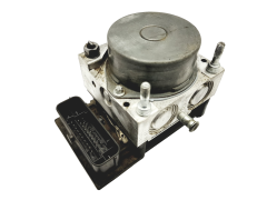 Pumpa Abs Fiorino Bipper Nemo 51801321 0265800662 Bosch 42868
