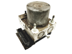 Pumpa Abs Opel Corsa C 24469609 0265800303 Bosch 