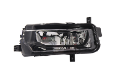 Mlhové Světlo Předek Levý 7E0941661 89411783802 VW Transporter T6 DPA