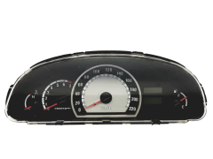 Tachometr Hyundai Matrix 94003-17330 44149