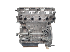 Motor Naftový 9H06 1.6 HDI 8v 1.6 e-HDI Citroen Peugeot Motor Naftový 9H06 1.6 HDI 8v 1.6 e-HDI Citroen Peugeot