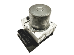 Pumpa Abs Audi A4 8K0614517CE 0265950966 Bosch