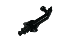 Hlavní Válec, Spojka  Pro VW Audi Seat Skoda 6Q0721261D 37210017101 Vika