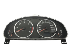 Otáčkoměr Mazda 6 JGGJ6WB 40026