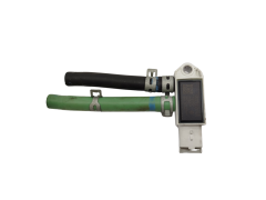 Senzor Odchylky Tlaku DPF 227701177R 208742477R 1.5dci Renault
