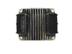 Blok Ovladačů 8973065751 12212819 Opel Isuzu 15931