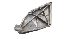 Držák Motoru Levý 7700817262 2.0 8v Renault Laguna 1 Držák Motoru Levý 7700817262 2.0 8v Renault Laguna 1