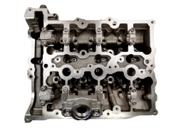 Hlava Válce BMW Mini 7638314 1.2 12V B38A12A
