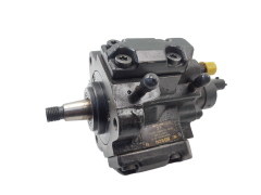 Vstřikovací Čerpadlo Bosch 0445010007 0281002488 1.9 JTD Fiat Alfa 1055