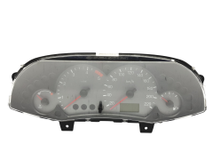 Tachometr Ford Focus 1M5F-10849-VC 1M5F10849VC 44439
