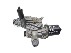 Mechanizmus Stěračů Pravý Citroen C4 Picasso 9687622180 6405NJ RHD