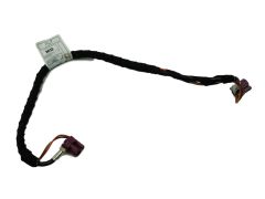 ad4-jj1256eby ad4-jj1256eby