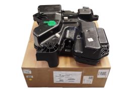 Nádrž AdBlue Nový originál 9816290480 Citroen Peugeot