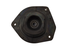 Upevnění Tlumiče Předek Kangoo 2 8200591283 Renault