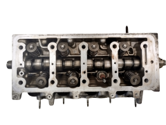 Hlava Válce Citroen Saxo Peugeot 106 9854774580 1.1 8V