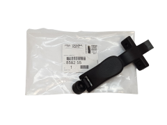 Závěs Okna Originál Citroen Peugeot 858255 8582.55