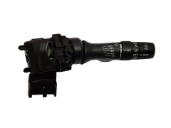 Přepínač Stěračů Toyota Yaris 17F060LH 17F060