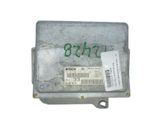 Blok Ovladačů 0261204628 9630278580 26FM0385 PSA Bosch