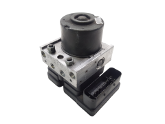 Pumpa Abs Opel Astra H Zafira B 13157575 10.0970-0503.3 2293 Pumpa Abs Opel Astra H Zafira B 13157575 10.0970-0503.3 2293
