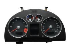 ca1-jj1078eby ca1-jj1078eby