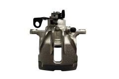 Svorka Brzdy Zadek Levý 701615423 66151741001 VW T4 Vika