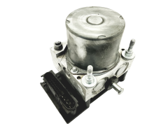 Pumpa Abs Fiat Punto 46836768 0265800315 Bosch 36418