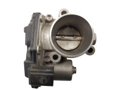 Škrticí Klapka Ford CM5G-9F991-FA 1.0 EcoBoost FoMoCo 1783