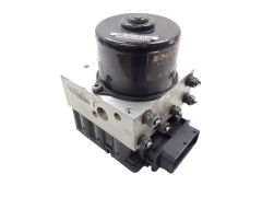 Pumpa Abs Peugeot 206 9632539480 10.0948-1108.3 Ate 1174 Pumpa Abs Peugeot 206 9632539480 10.0948-1108.3 Ate 1174