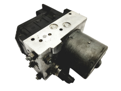 Pumpa Abs Alfa Romeo 156 46745936 0265950018 Bosch 60207