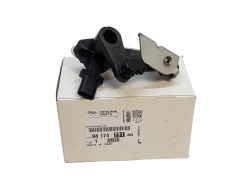 Senzor Světel Originál Xenon Citroen Peugeot 9817423180