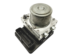 Pumpa Abs Fiat 500X Jeep Renegade 51935306 TRW