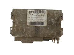 Blok Ovladačů IAW 16FM.EC 46555914 61602.095.03 Fiat Magneti Marelli 15205
