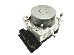 Pumpa Abs Dacia Logan Sandero 8200756095 0265800584 Bosch 38071