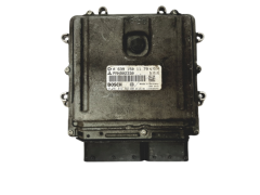 Blok Ovladačů A6391501179 PMN902330 0281012393 Mitsubishi Bosch