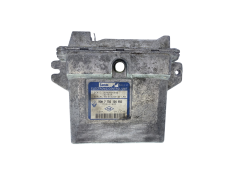 Blok Ovladačů 7700104956 7700111205 R04080009E Renault Lucas 62384