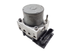Pumpa Abs Citroen Peugeot 9649988280 0265800395 0265231486 1381