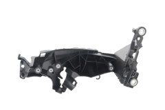 Upevnění Světel Levý 8K0805607B 88051775302 Audi A4 DPA
