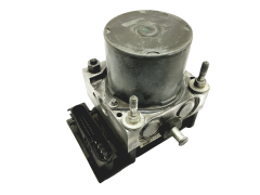 Pumpa Abs Fiat Idea 46826209 0265800304 Bosch 39013
