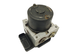 Pumpa Abs Hyundai Elantra 58920-2D600 95660-2D500 Mando Pumpa Abs Hyundai Elantra 58920-2D600 95660-2D500 Mando