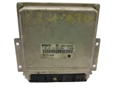 ca38-pk16846eby ca38-pk16846eby